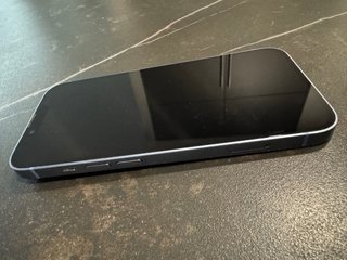 iPhone 14