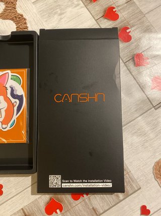 Cover iPhone 16 Pro