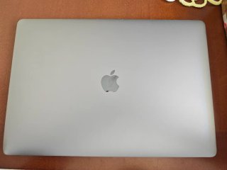 Display MacBook Pro A1707 CON DIFETTI