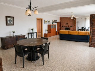 Chalets en Lardero al lado de Logroño