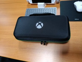 Consola Portátil ROG Ally Blanca