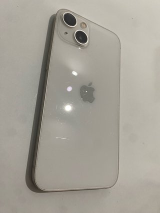 iPhone 13 128GB