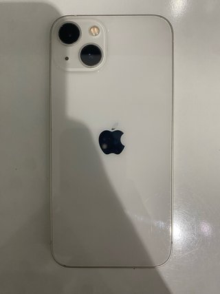 iPhone 13 128GB