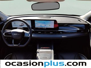 OMODA 5 1.6 TGDI Premium 108 kW (145 CV)