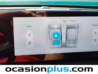 OMODA 5 1.6 TGDI Premium 108 kW (145 CV)