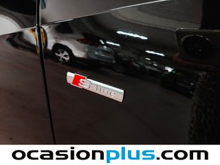 Audi Q2 sport edition 2.0 TDI quattro 110 kW (150 CV) S tronic