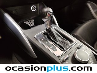 Audi Q2 sport edition 2.0 TDI quattro 110 kW (150 CV) S tronic