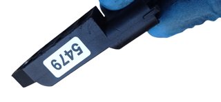Sensor Presión Jeep Renegade Iveco 0281006287