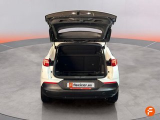 Opel Grandland 1.5 CDTi Business Edition Auto