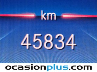 Mercedes-Benz Clase B B 180 100 kW (136 CV)