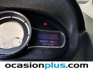 Renault Megane Sport Tourer Bose Energy dCi 96 kW (130 CV)