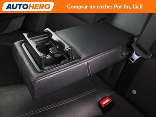 BMW X4 xDrive 30d