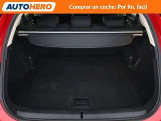 Lexus CT CT 200h Eco