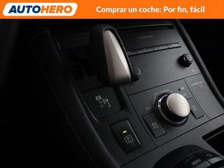 Lexus CT CT 200h Eco