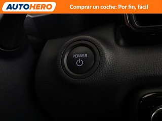 Toyota Yaris 1.5 Hybrid GR Sport