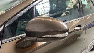 Ford Mondeo 2.0 TDCI 180 VIGNALE 180 4P