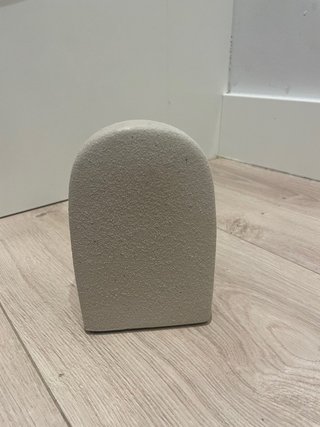 Sujetalibros Zara Home