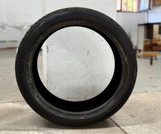 Neumático Norauto 225/40 R18 XL