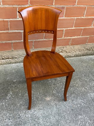 Muebles varios antiguos. Ver fotos.