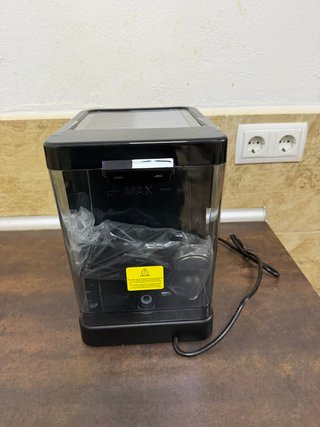 Cecotec Power Espresso 20 ColdBrew Cafetera