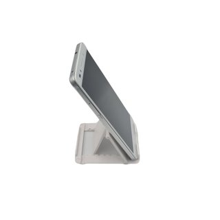 HUAWEI HONOR 7, PLK-L01