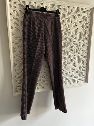 Pantaloni Diana Gallesi nuovi