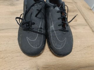 Nike Phantom GT multitaco TF Talla 43