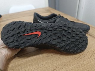 Nike Phantom GT multitaco TF Talla 43
