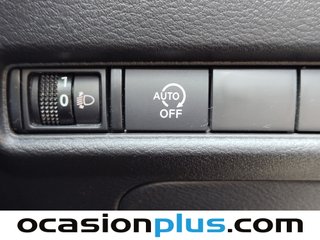 Nissan Juke DIG-T N-Connecta 4x2 DCT 84 kW (114 CV)