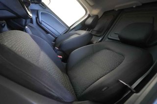 Mercedes Citan 110 CDI Furgón Base Largo