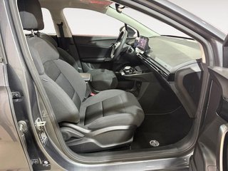 MG MG4 51kWh Standard