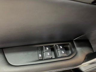 MG MG4 51kWh Standard