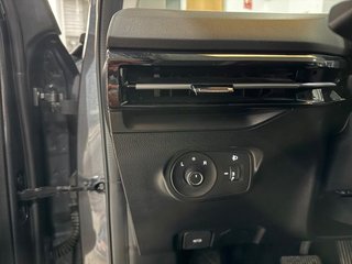 MG MG4 51kWh Standard