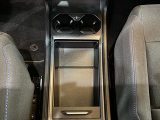 MG MG4 51kWh Standard