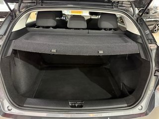 MG MG4 51kWh Standard
