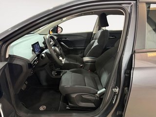 MG MG4 51kWh Standard