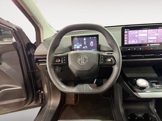 MG MG4 51kWh Standard