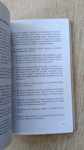 El Informe Felas - Felas du Richard