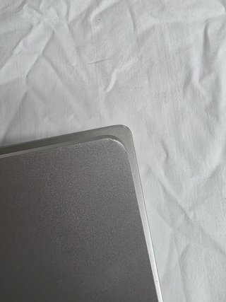 Microsoft Surface Go 1943 i5 16GB RAM 256GB TOUCH