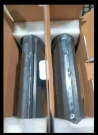 Pack 2 Tóner Samsung MLT-D1042S ML-1660