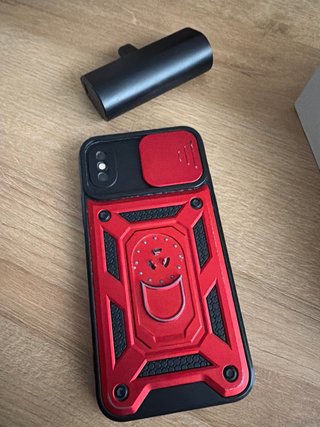 iPhone XS 64GB Apple