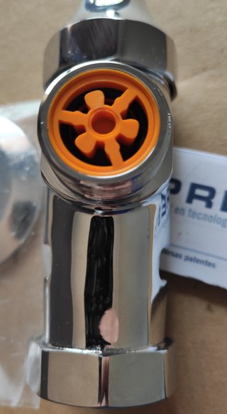 Grifo PRESTO 1000M