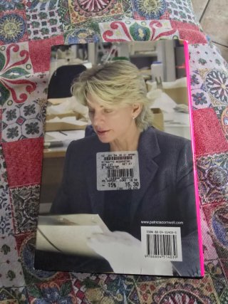 Ritratto di un assassino