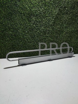 Perchero colgador