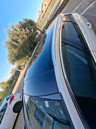 Audi A6 2023