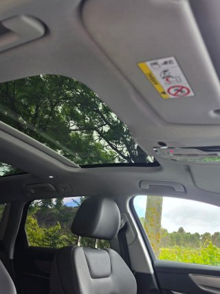 Audi A6 2023 - PRECIO SOLO HASTA MIERCOLES 20/5/26