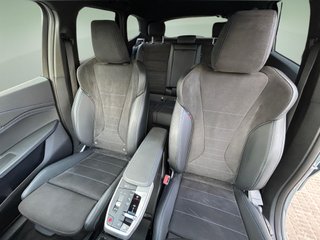 BMW X1 xDrive25e 245cv M Sport