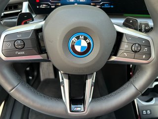 BMW X1 xDrive25e 245cv M Sport