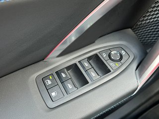 BMW X1 xDrive25e 245cv M Sport
