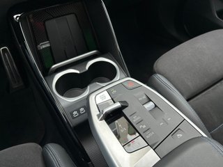 BMW X1 xDrive25e 245cv M Sport